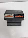 04-07 Oem Honda Aquatrax F12X Ecm Ecu 38770-HW1-691. Fixed Price $499.99.