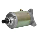 Quadboss Starter For 2013 Can-am Outlander Max 1000 Efi Xt Atv. Fixed Price $139.82.