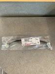 Kymco MXU375, MAXXER375, MXU450, MAXXER450, Gear Position Sensor 35759-PWB1-900. Fixed Price $89.00.