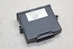 2008-2010 Polaris Rzr 800 Efi Ecu Computer Controller Unit Black Box Ecm Cdi. Fixed Price $220.00.
