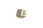 Kawasaki Teryx Krx 1000 25 Winch Controller Relay 27034-0018 50991. Fixed Price $94.99.