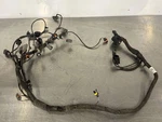 EB1457 2022 Can-am Maverick X3 Xmr Rr Engine Wiring Harness. Fixed Price $279.99.