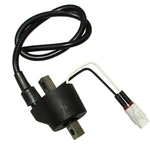 Ignition Coil For Arctic Cat 0824-036. Fixed Price $12.00.