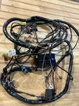 Arctic Cat 700 Diesel 4X4 Automatic Transmission Main Wiring Harness 0486-197. Fixed Price $420.00.