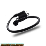 Ignition Coil For Yamaha 4KJ-82310-10-00 3KJ-82310-10-00 3FA-82310-00-00. Fixed Price $35.99.