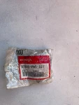 Genuine Honda Angle Sensor Assembly For Cr-v Acura Rsx 37890-PND-A01. Fixed Price $100.72.