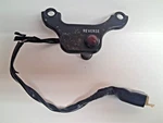 Kawasaki Mojave 250 Reverse Lamp Indicator Assembly 23016-1105. Fixed Price $23.00.