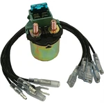Fire Power Solenoid 12/VOLT SND6058. Fixed Price $36.69.