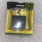 Module T215293 Fits John Deere 510D 544G 624G 644G 710D 710G CT315 CT322 CT332. Fixed Price $65.99.