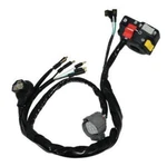 Light Switch Lh TRX300EX 98-04, Replacement For: 35020-HM3-A00 35020-HM3-305. Fixed Price $84.69.