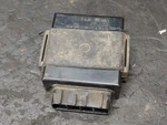 Kawasaki Brute Force 750 Oem Electronic Control Unit Ecu Cdi 650 Prairie 360 700. Fixed Price $149.99.