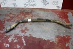 2021 Polaris Sportsman 570 Upper Radiator Hose 5417401. Fixed Price $17.49.