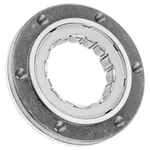Starter Clutch One Way Bearing Sprag For Yamaha 5TG-15590-00-00. Fixed Price $26.00.
