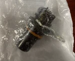 2022-2023 Polaris Slingshot Speed Sensor Genuine Oem Part 3235655. Fixed Price $195.44.