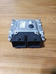 Polaris Oem Genuine Rzr Pro R4 2022 2026 Raizor Ecu Ecm Cdi Pn 4019039. Fixed Price $399.00.