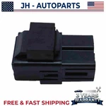 Relay For Yamaha Raptor 700 Rhino 450 660 Viking 5DM-81950-01-00. Fixed Price $9.97.