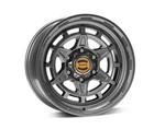 Warn 104488 Diamond Cutter Wheels. Fixed Price $272.99.