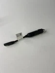 2021-2023 Polaris Rzr Xp 1000 Power Plug 12V Harness Oem 2415548. Fixed Price $20.00.