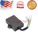 For Kawasaki Mule 2500 2510 2520 21119-2157 Ignitor Cdi Box 21119-2120. Fixed Price $27.49.
