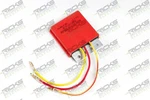 Ricks Rectifier-regulator For Polaris Scrambler 400 2X4 2000-2002. Fixed Price $98.05.