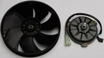 Balls 70-1012 Cooling Fan. Fixed Price $176.20.