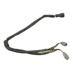 2002 Suzuki Ozark LTF250 2X4 Dash Indicator Light 36380-05G00 36380-05G01. Fixed Price $19.99.