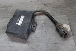 1996 Yamaha Banshee YFZ350 Ecu Computer Controller Unit Black Box Ecm Cdi. Fixed Price $344.99.