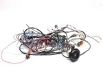 2014 Honda 700 Pioneer Main Engine Wiring Harness 2639A. Fixed Price $79.04.