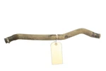 Suzuki King Quad Lt 700 06 Radiator Hose Out 17852-31G00 54073. Fixed Price $14.94.