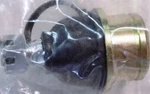Max Motosports Upper/lower Ball Joint For Honda Fourtrax TRX300FW 1988-2000. Fixed Price $18.69.