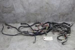 Polaris 2000 Magnum 325 2X4 Trail Boss Main Engine Wiring Harness Motor Wire. Fixed Price $89.95.