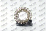 Ricks Series Stator For Kawasaki Prairie KVF360B 2X4 Sra 2003-09. Fixed Price $169.95.