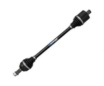 Rhino 2.0 Polaris Rzr Xp 1000 Stock Axles (rear) By Superatv AX01-002R0. Fixed Price $176.21.