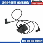 Fits Polaris Sportsman 700 02-04 600 03-04 4010364 Cdi Box Igniter. Fixed Price $74.53.