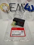 Honda Ignition Control Module Cdi Ecm 84 TRX200 ATC200ES 85 TRX125 30410-969-013. Fixed Price $225.90.
