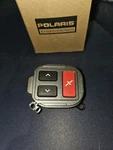 Polaris Part #4081087 Dynamix Steering Switch Assy Rzr Pro. Fixed Price $180.00.