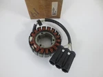New Genuine Oem Polaris 11-12 Rzr 900 Generator Stator 4013224. Fixed Price $339.99.