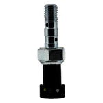 Polaris 4081117 Brake Switch M10X1.25 Dbl Ranger Rzr Sportsman General Xpedition. Fixed Price $104.99.