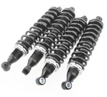 Honda Rancher TRX420 Fa/fpa Front & Rear Gas Shocks 2009 -14 Race-driven. Fixed Price $384.95.