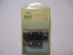 Sierra CB41230 Push Button Circuit Breaker 20 Amp. Fixed Price $5.55.