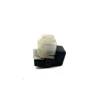 1998 Arctic Bearcat 454 4X4 Oem Starting Relay Assy 3530-001 AA3. Fixed Price $24.99.