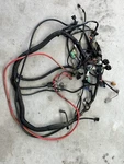 14-21 Kawasaki Ultra 310LX Main Harness Oem 26031-1699. Fixed Price $289.95.