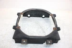 2006 John Deere Buck 650 Oem Radiator Fan Shroud 709200111 AJ0. Fixed Price $47.29.