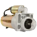 New Starter For 4.8L 5.3L Chevrolet C1500 Silverado Pickup 02 03. Fixed Price $83.32.