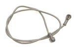 Kawasaki Prairie 360 4X4 03 Cable Starter To Solenoid 26011-1709 52540. Fixed Price $22.99.