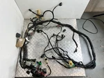 Oem Honda Trx 420 Rancher Wire Harness Part# 32100-HP7-A01. Fixed Price $300.00.