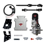 Demon Electric Power Steering System 400W For Polaris Sportsman 500 2008-2013. Fixed Price $929.00.
