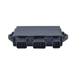 Cdi Module 04-06 Yamaha Kodiak 450 Grizzly 07 421CC Sohc 5ND-85540-10-00. Fixed Price $151.26.