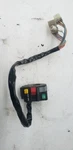 Brp (can-am / Ski-doo) 710006134 Handle Switch. Fixed Price $42.04.