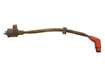 03 Honda Recon 2X4 Ignition Coil TRX250TM. Fixed Price $24.99.